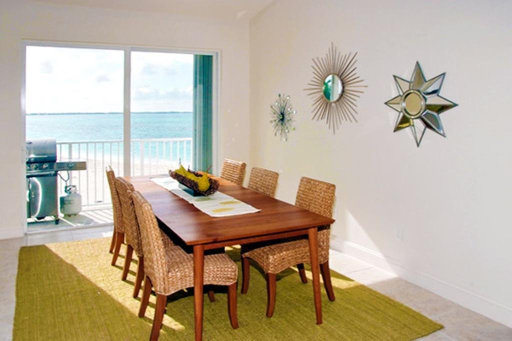 Bahama Beach Club Resort Treasure Cay Phòng bức ảnh