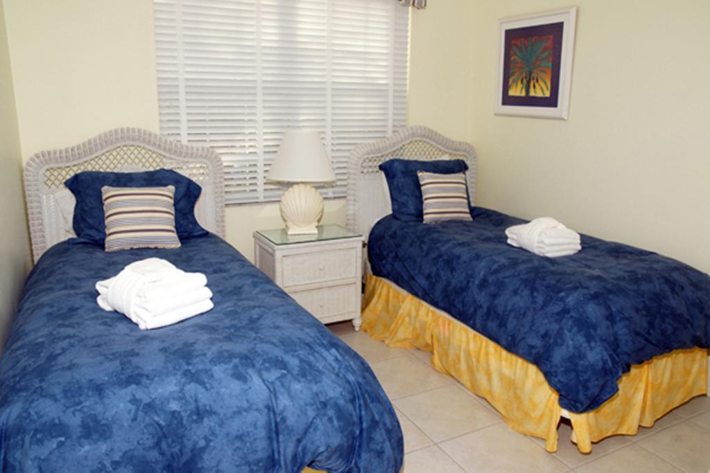 Bahama Beach Club Resort Treasure Cay Phòng bức ảnh