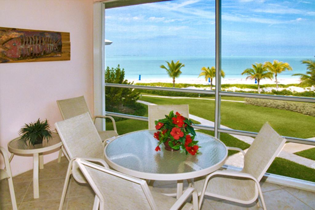 Bahama Beach Club Resort Treasure Cay Phòng bức ảnh