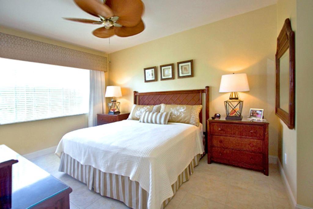 Bahama Beach Club Resort Treasure Cay Phòng bức ảnh