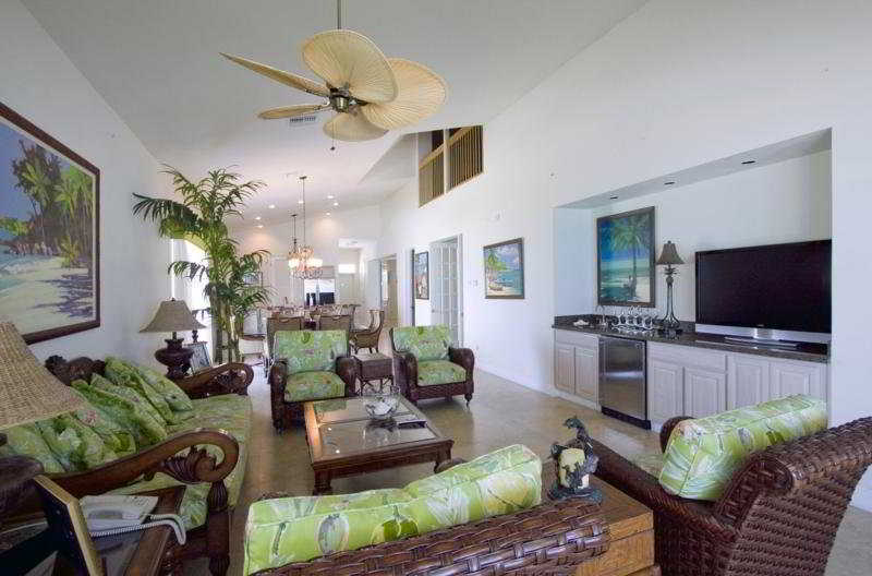 Bahama Beach Club Resort Treasure Cay Ngoại thất bức ảnh